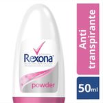 Desodorante-Antitranspirante-Rexona-Powder-Dry-50ml