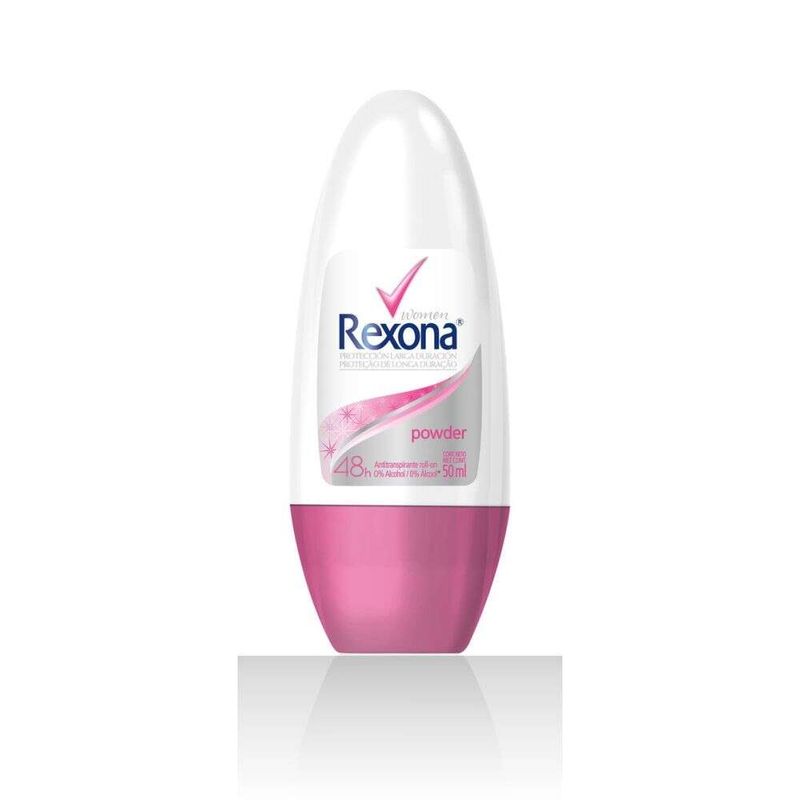 Desodorante-Antitranspirante-Rexona-Powder-Dry-50ml