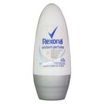 Desodorante-Antitranspirante-Roll-On-Rexona-Sem-Perfume-50ml