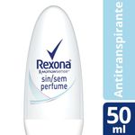 Desodorante-Antitranspirante-Roll-On-Rexona-Sem-Perfume-50ml