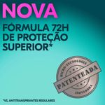 VF4qT-qqCUAAAAAAAATJvw