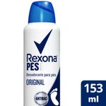 Desodorante-Aerosol-Rexona-Efficient-Pes-Original-153ml