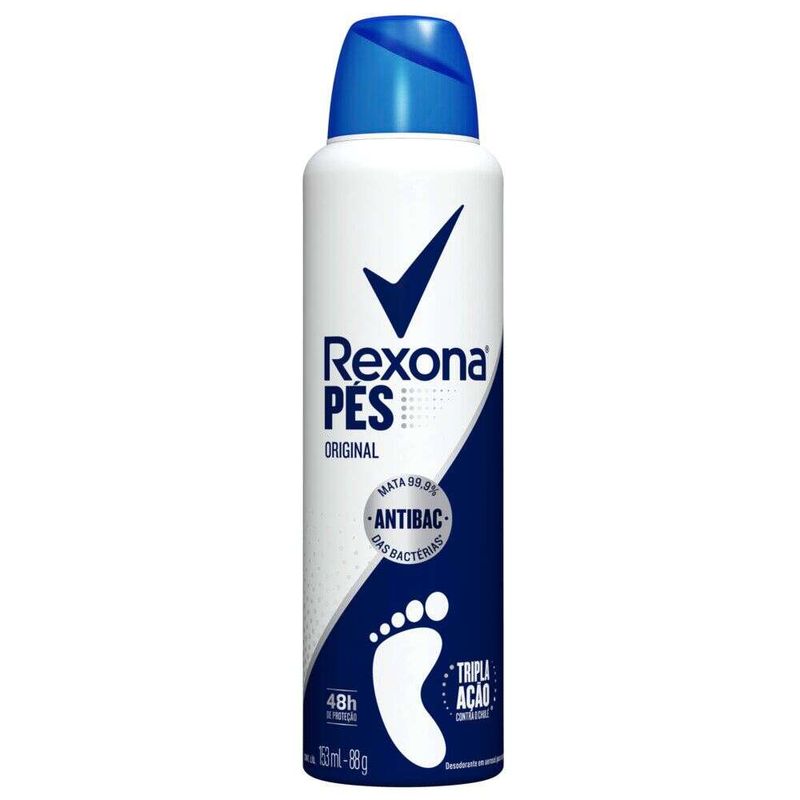 Desodorante-Aerosol-Rexona-Efficient-Pes-Original-153ml