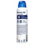 Desodorante-Aerosol-Rexona-Efficient-Pes-Original-153ml
