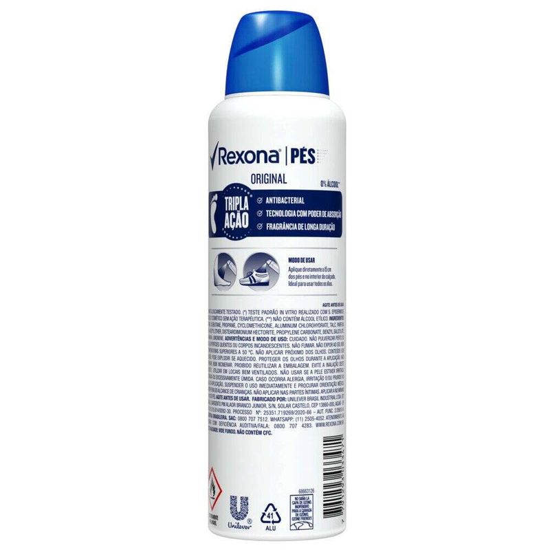 Desodorante-Aerosol-Rexona-Efficient-Pes-Original-153ml