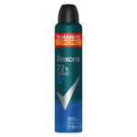 Desodorante-Rexona-Masculino--Active-Dry-200-ml