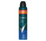 Desodorante Rexona Masculino  Active Dry 200 ml