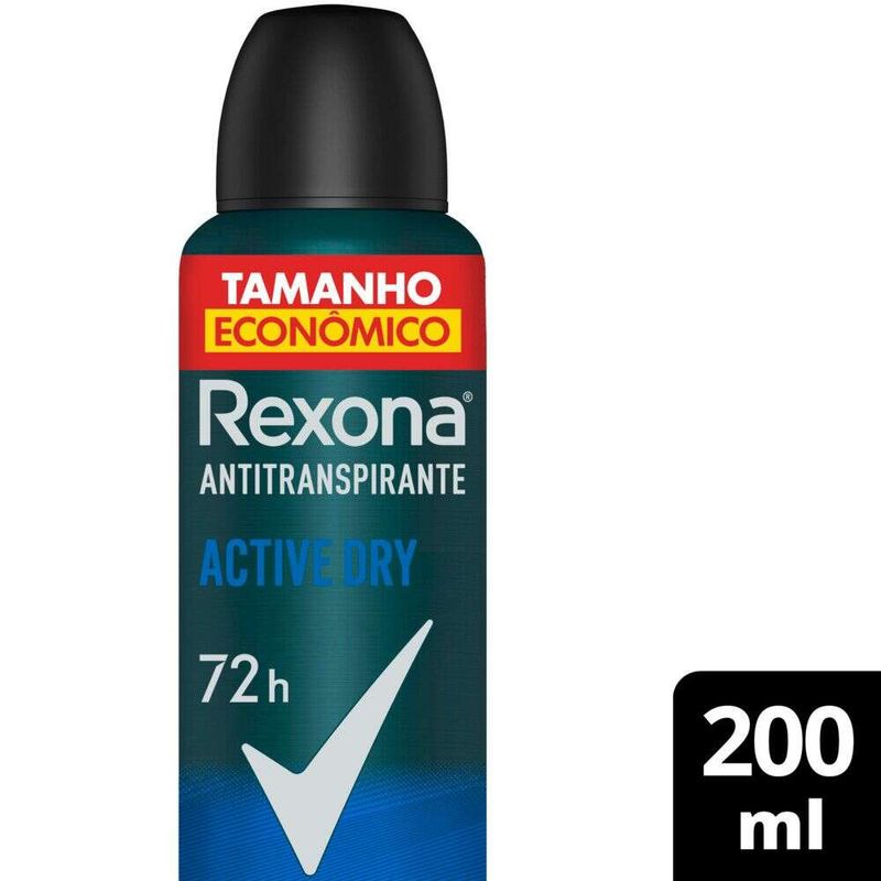 Desodorante-Rexona-Masculino--Active-Dry-200-ml