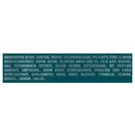 Desodorante-Rexona-Masculino--Active-Dry-200-ml