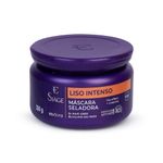 Mascara-Eudora-Siage-Liso-Intenso-250g