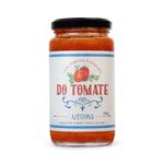 Molho-de-Tomate-Azeitona-Do-Tomate-330g