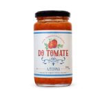 Molho de Tomate Azeitona Do Tomate 330g