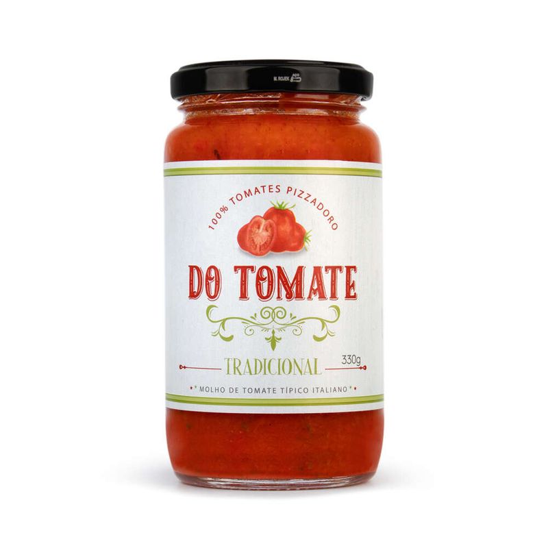 Molho-de-Tomate-Tradicional-Do-Tomate-330g