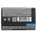 VF4qT-qqCUAAAAAAAATKSg