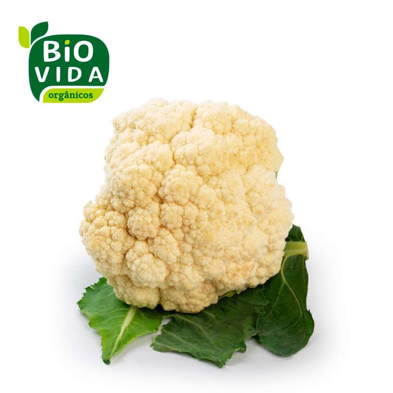 Couve-Flor-Organica-Bio-Vida