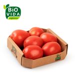 Tomate-Italiano-Organico-Bio-Vida-500g