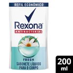 Sabonete-Liquido-Rexona-Fresh-200ml-Refil