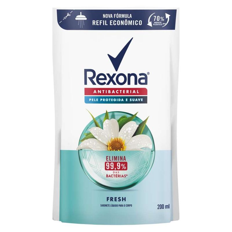 Sabonete-Liquido-Rexona-Fresh-200ml-Refil