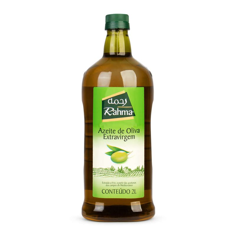 Azeite-Extravirgem-Tunisiano-Rahma-2L