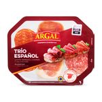 Bandeja-de-Frios-Espanhol-Argal-150g
