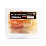 Antipasto-Duetto-Bravo-Gianni-100g