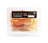 Antipasto Duetto Bravo Gianni 100g