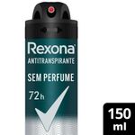 Desodorante-Rexona-Masculino-Sem-Perfume-150ml