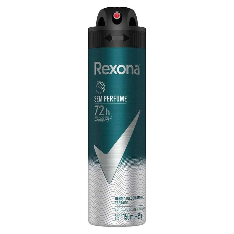 Desodorante-Rexona-Masculino-Sem-Perfume-150ml