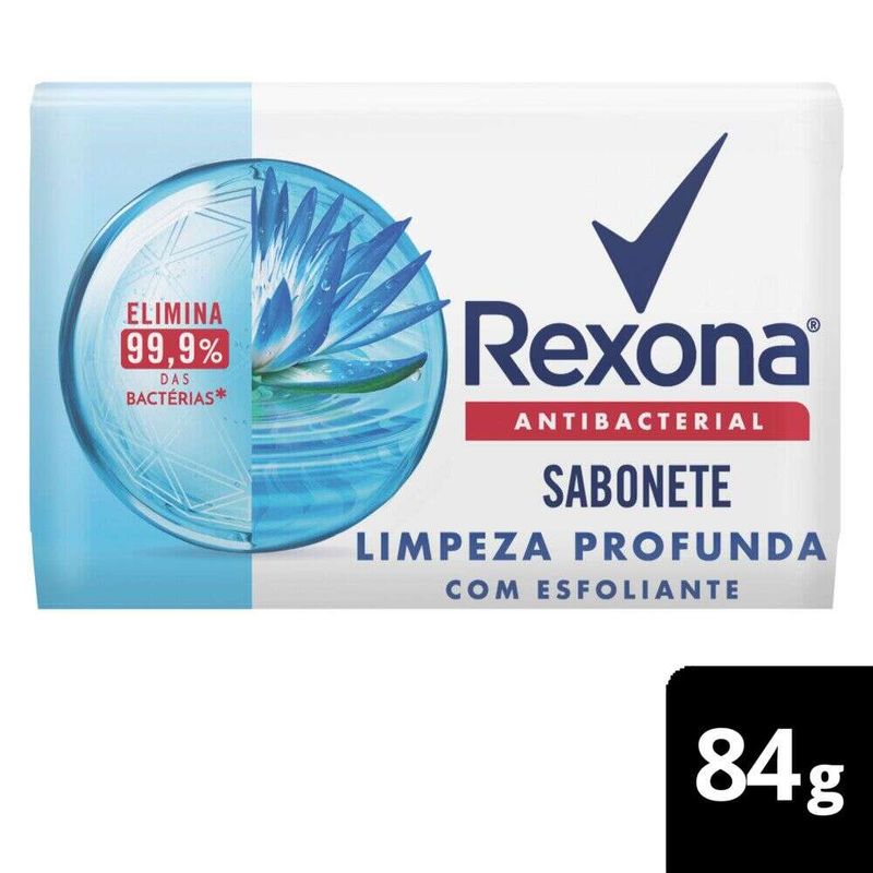 Sabonete-em-Barra-Rexona-Antibacterial-Limpeza-Profunda-84g