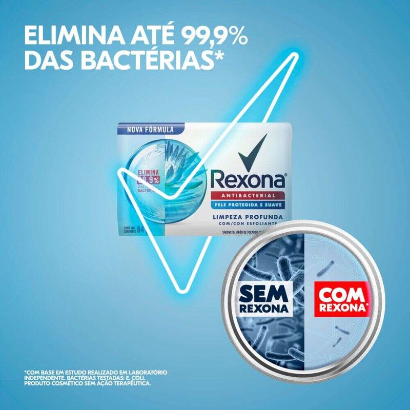 Sabonete-em-Barra-Rexona-Antibacterial-Limpeza-Profunda-84g