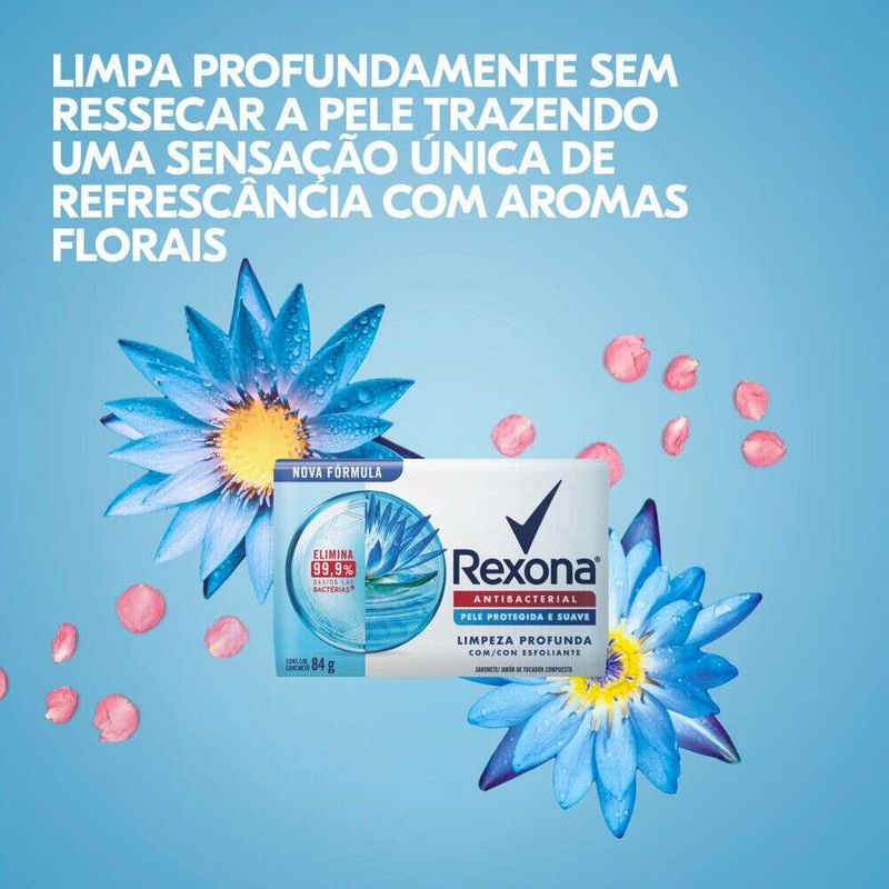 Sabonete-em-Barra-Rexona-Antibacterial-Limpeza-Profunda-84g