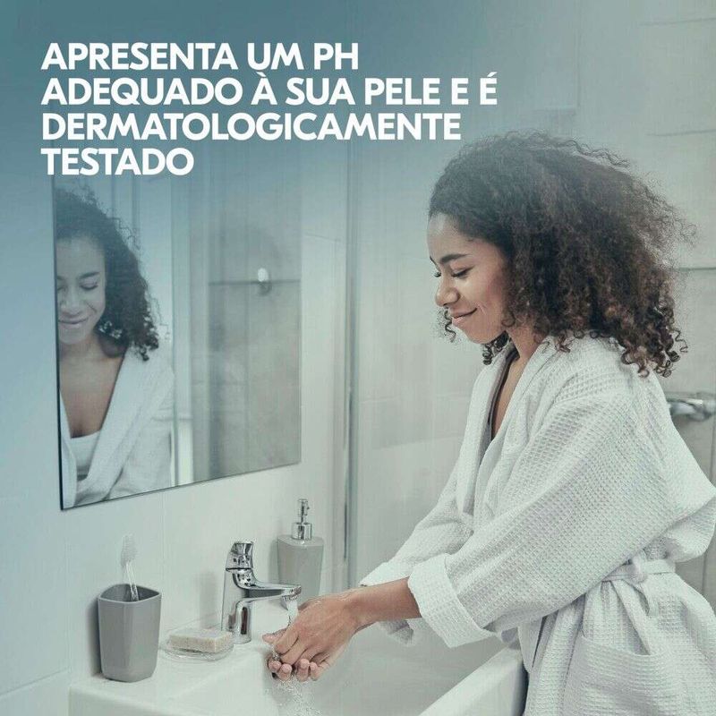 Sabonete-em-Barra-Rexona-Antibacterial-Limpeza-Profunda-84g