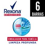 Sabonete-em-Barra-Rexona-Antibacterial-Limpeza-Profunda-84g-6-unidades