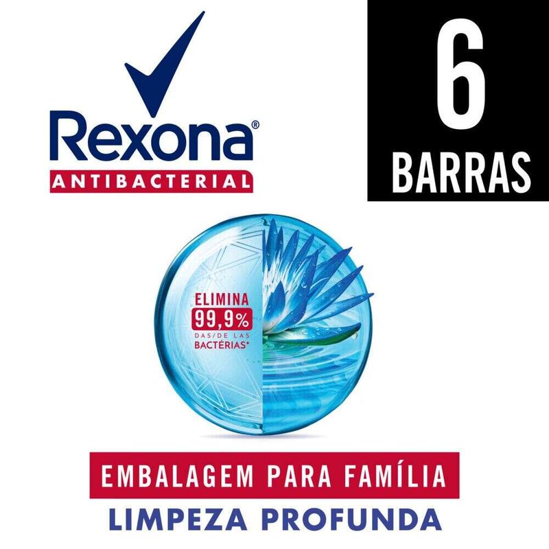 Sabonete-em-Barra-Rexona-Antibacterial-Limpeza-Profunda-84g-6-unidades