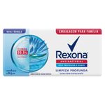 Sabonete-em-Barra-Rexona-Antibacterial-Limpeza-Profunda-84g-6-unidades