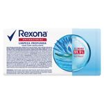 Sabonete-em-Barra-Rexona-Antibacterial-Limpeza-Profunda-84g-6-unidades