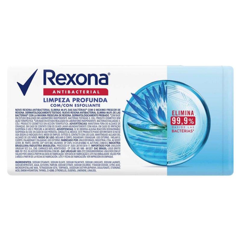 Sabonete-em-Barra-Rexona-Antibacterial-Limpeza-Profunda-84g-6-unidades