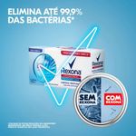 Sabonete-em-Barra-Rexona-Antibacterial-Limpeza-Profunda-84g-6-unidades