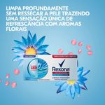 Sabonete-em-Barra-Rexona-Antibacterial-Limpeza-Profunda-84g-6-unidades