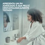 Sabonete-em-Barra-Rexona-Antibacterial-Limpeza-Profunda-84g-6-unidades