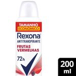 Desodorante-Antitranspirante-Aerosol-Rexona-Frutas-Vermelhas-200ml