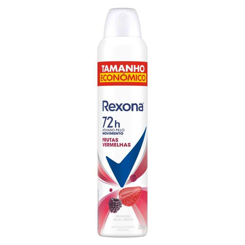 Desodorante-Antitranspirante-Aerosol-Rexona-Frutas-Vermelhas-200ml