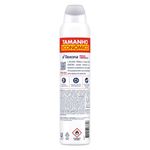 Desodorante-Antitranspirante-Aerosol-Rexona-Frutas-Vermelhas-200ml