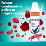 Desodorante-Antitranspirante-Aerosol-Rexona-Frutas-Vermelhas-200ml