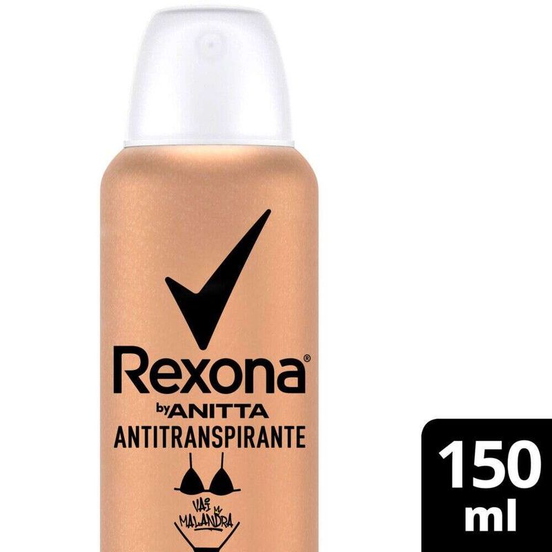 Desodorante-Rexona-Unissex-By-Anitta-Vai-Malandra-150ml