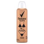 Desodorante-Rexona-Unissex-By-Anitta-Vai-Malandra-150ml