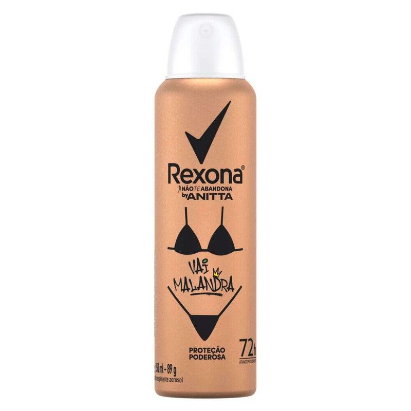 Desodorante-Rexona-Unissex-By-Anitta-Vai-Malandra-150ml