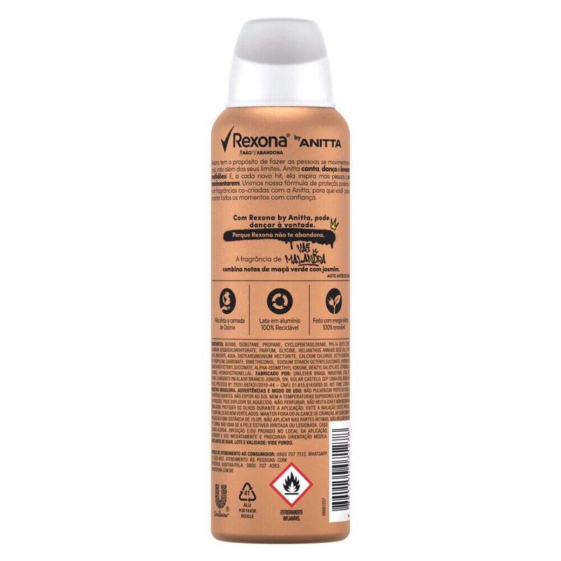 Desodorante-Rexona-Unissex-By-Anitta-Vai-Malandra-150ml
