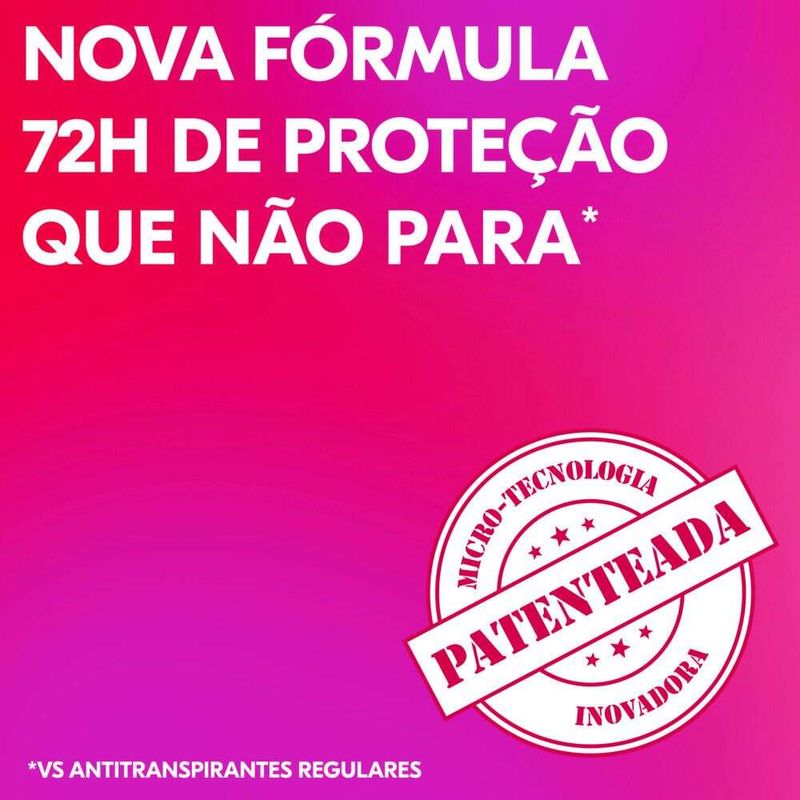 Desodorante-Rexona-Unissex-By-Anitta-Vai-Malandra-150ml