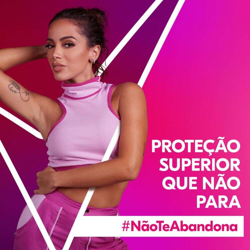 Desodorante-Rexona-Unissex-By-Anitta-Vai-Malandra-150ml